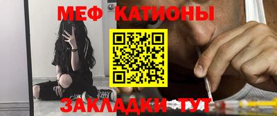 a pvp Кинель