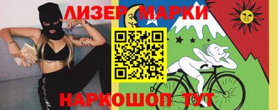 a pvp Кинель