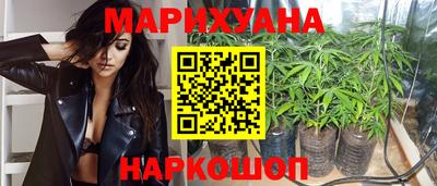 a pvp Кинель